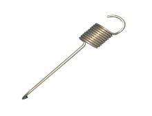 02 44 682 Beko 2805680100 Strap Spring